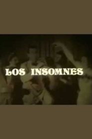 Los insomnes 1986 on netflix
