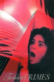 Fashion Crimes 1989 on netflix