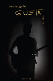 Maria Gadú: Guelã 2016 on netflix