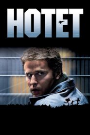 The Threat 2004 on netflix