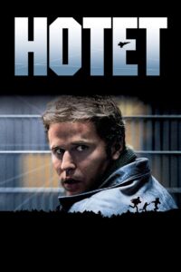 The Threat 2004 on netflix