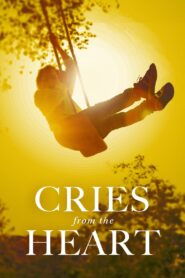 Cries from the Heart 1994 on netflix