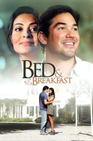 Bed & Breakfast 2010 on netflix