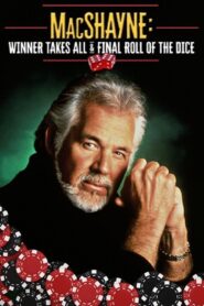 MacShayne: Winner Takes All 1994 on netflix