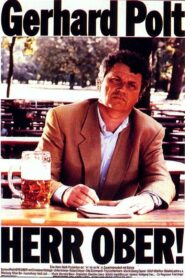 Herr Ober! 1992 on netflix