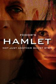Hamlet 2007 on netflix