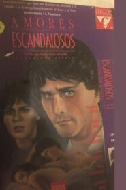 El día que murió Pedro Infante 1982 on netflix