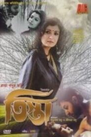 Teesta 2005 on netflix