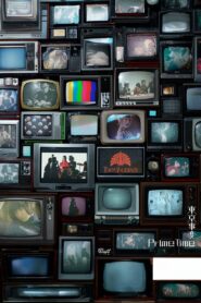 東京事変オールタイム・ミュージックビデオ集『Prime Time』 2021 on netflix