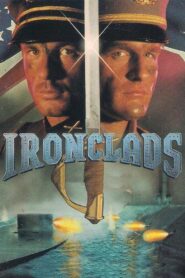 Ironclads 1991 on netflix