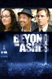 Ash Tuesday 2003 on netflix