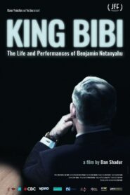 King Bibi 2018 on netflix