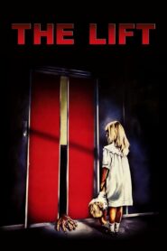 The Lift 1983 on netflix