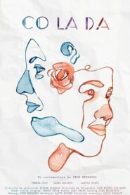 The Wash (In Love) 2020 on netflix