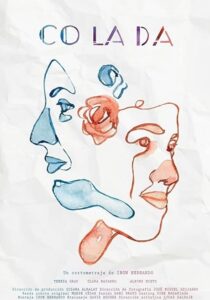 The Wash (In Love) 2020 on netflix