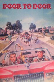 Door to Door 1985 on netflix