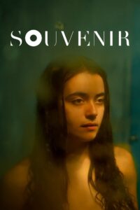 Souvenir 2021 on netflix