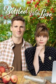 Bottled with Love 2019 on netflix