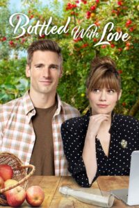 Bottled with Love 2019 on netflix