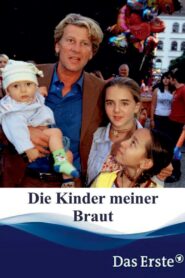 Die Kinder meiner Braut 2004 on netflix