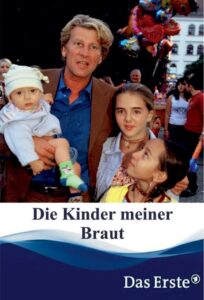 Die Kinder meiner Braut 2004 on netflix