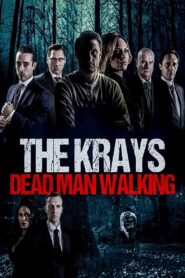 The Krays: Dead Man Walking 2018 on netflix