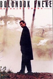 Fool’s Song 2003 on netflix