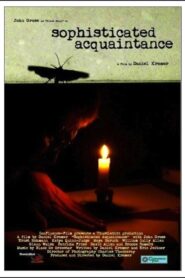Sophisticated Acquaintance 2007 on netflix