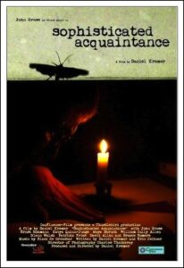 Sophisticated Acquaintance 2007 on netflix