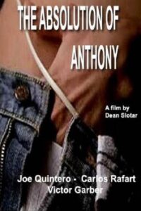 The Absolution of Anthony 1997 on netflix