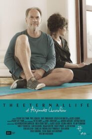 The Eternal Life of Alexander Christoforov 2018 on netflix