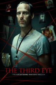 The Third Eye 2014 on netflix