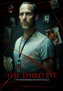 The Third Eye 2014 on netflix