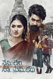 Nenu Leni Na Premakatha 2021 on netflix