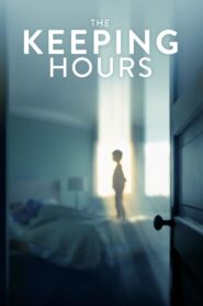 The Keeping Hours 2017 on netflix