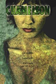 Chameleon 1998 on netflix