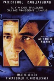 K 1997 on netflix