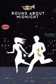 Round About Midnight 1999 on netflix