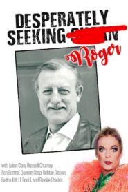 Desperately Seeking Roger 1991 on netflix