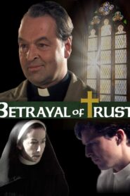 Brendan Smyth: Betrayal of Trust 2011 on netflix