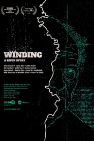 Winding: A River Story 2015 on netflix