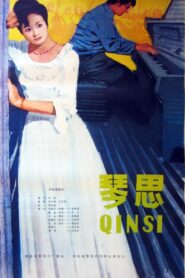 琴思 1982 on netflix