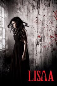 Lisaa 2019 on netflix
