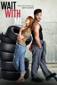 Wait with Me 2023 on netflix