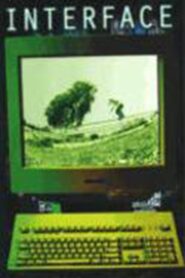 Transworld – Interface 1997 on netflix