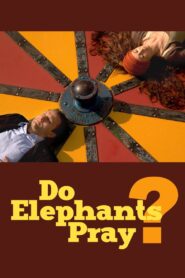 Do Elephants Pray? 2013 on netflix