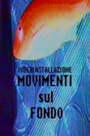 Movimenti sul Fondo 1986 on netflix