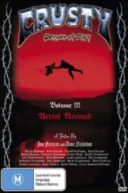 Crusty Demons of Dirt 3: Aerial Assault 1997 on netflix