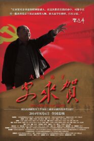 大地赤子史来贺 2014 on netflix