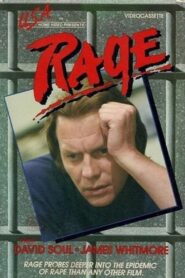 Rage! 1980 on netflix